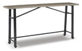 Lesterton Dining Room Set - Tony’s Furniture Store & Linen (GA) - Multi Location