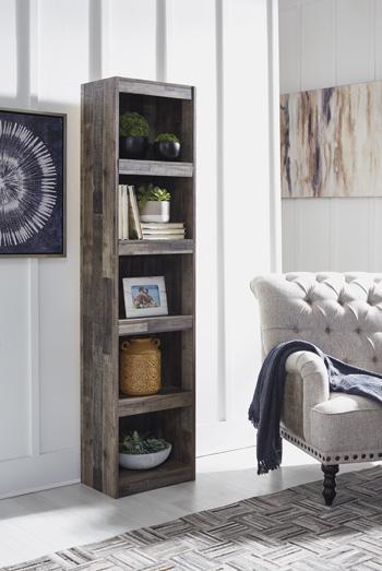 Derekson Pier - Tony’s Furniture Store & Linen (GA) - Multi Location