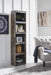 Derekson Pier - Tony’s Furniture Store & Linen (GA) - Multi Location