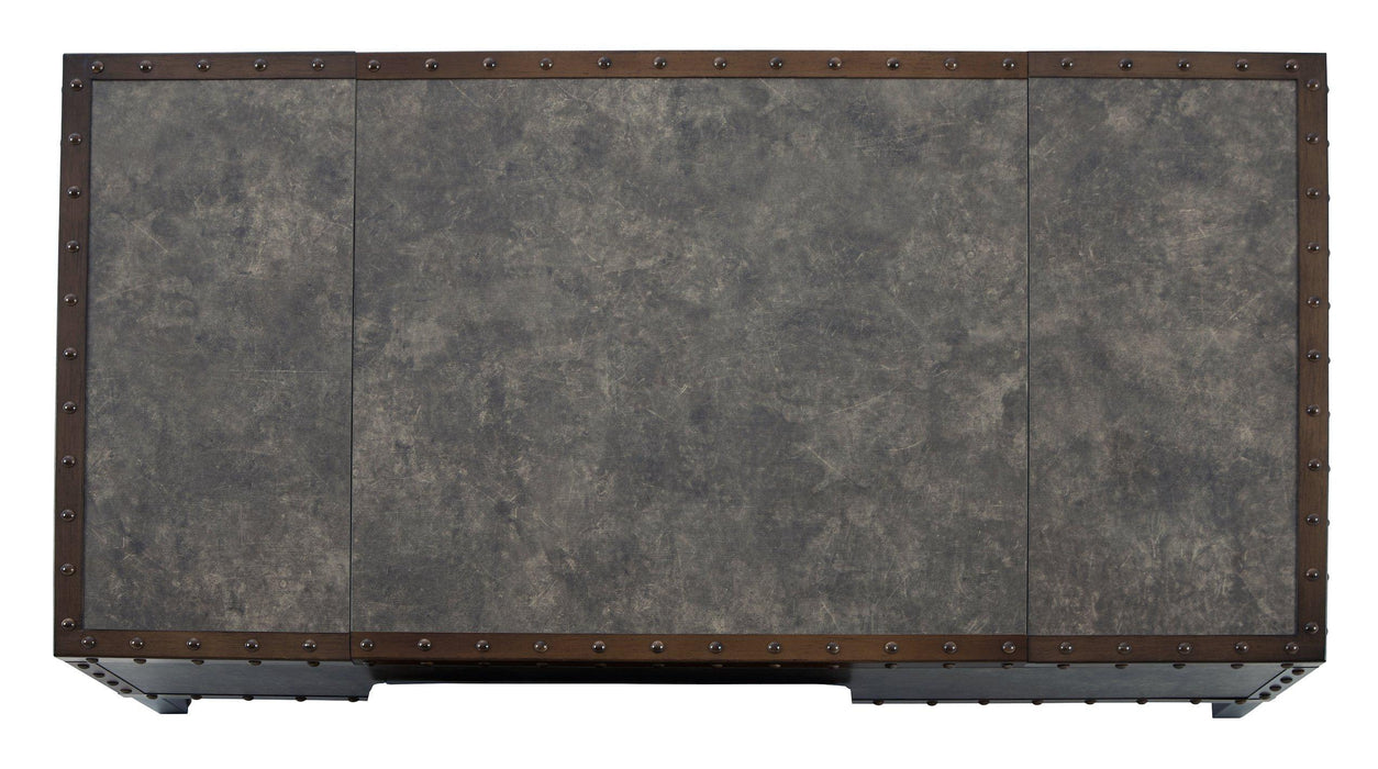 Derrylin Lift-Top Coffee Table - Tony’s Furniture Store & Linen (GA) - Multi Location
