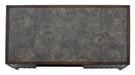 Derrylin Lift-Top Coffee Table - Tony’s Furniture Store & Linen (GA) - Multi Location