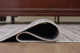 Moorhill 7'5" x 9'6" Rug - Tony’s Furniture Store & Linen (GA) - Multi Location
