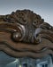 Maylee Dining Buffet and Hutch - Tony’s Furniture Store & Linen (GA) - Multi Location