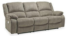 Draycoll Living Room Set - Tony’s Furniture Store & Linen (GA) - Multi Location