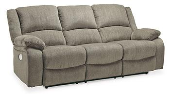 Draycoll Living Room Set - Tony’s Furniture Store & Linen (GA) - Multi Location