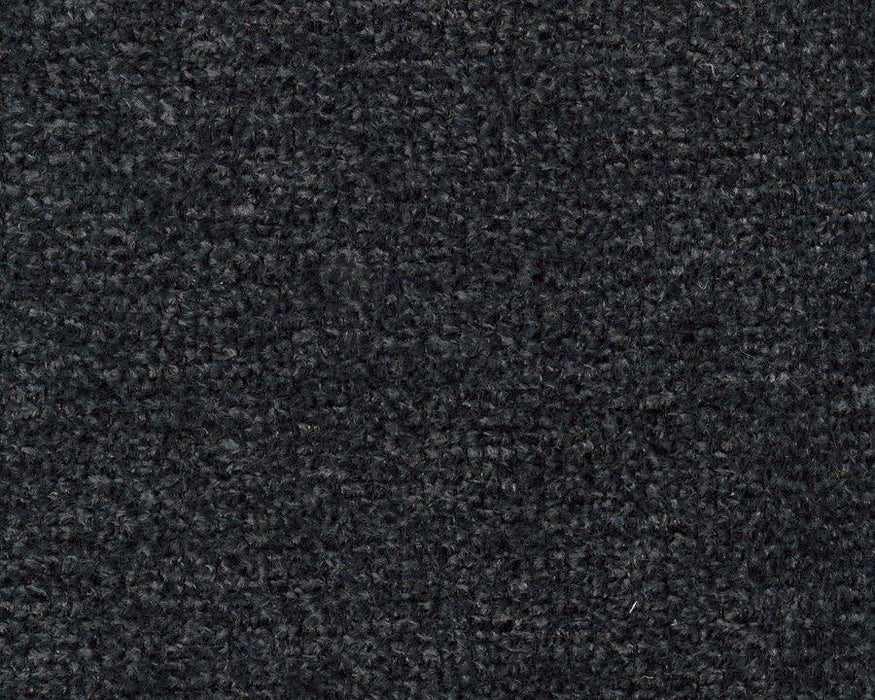 Draycoll Living Room Set - Tony’s Furniture Store & Linen (GA) - Multi Location
