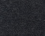 Draycoll Living Room Set - Tony’s Furniture Store & Linen (GA) - Multi Location