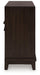 Neymorton Dresser - Tony’s Furniture Store & Linen (GA) - Multi Location