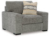 Dunmor Living Room Set - Tony’s Furniture Store & Linen (GA) - Multi Location