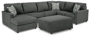 Edenfield Living Room Set - Tony’s Furniture Store & Linen (GA) - Multi Location