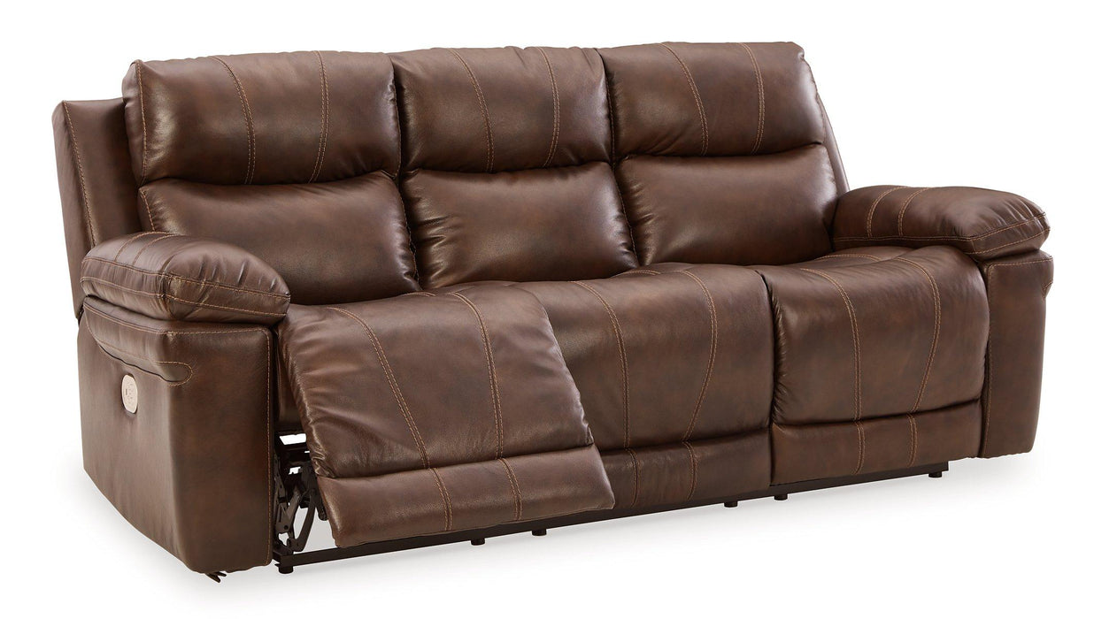 Edmar Living Room Set - Tony’s Furniture Store & Linen (GA) - Multi Location
