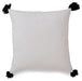 Mudderly Pillow - Tony’s Furniture Store & Linen (GA) - Multi Location