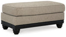 Elbiani Living Room Set - Tony’s Furniture Store & Linen (GA) - Multi Location