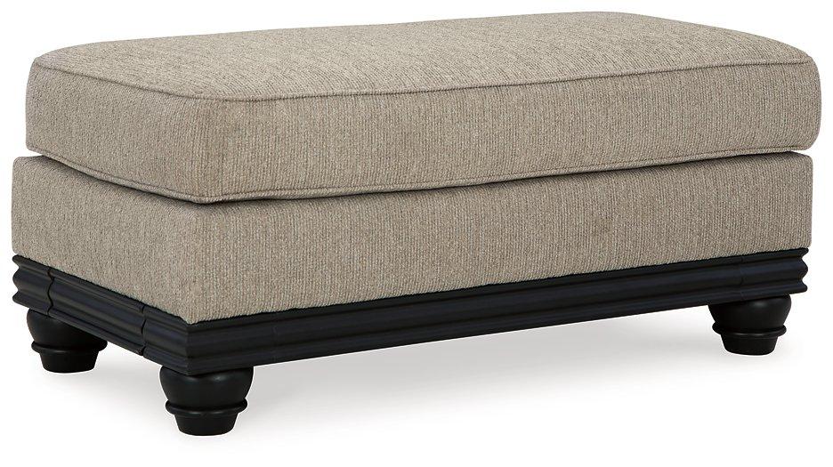 Elbiani Living Room Set - Tony’s Furniture Store & Linen (GA) - Multi Location