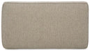 Elbiani Living Room Set - Tony’s Furniture Store & Linen (GA) - Multi Location