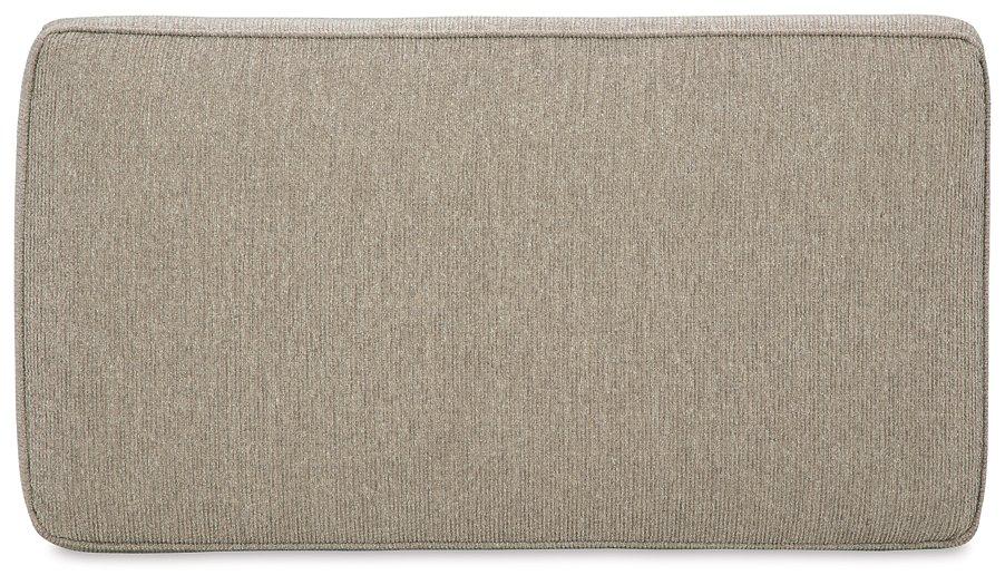 Elbiani Living Room Set - Tony’s Furniture Store & Linen (GA) - Multi Location