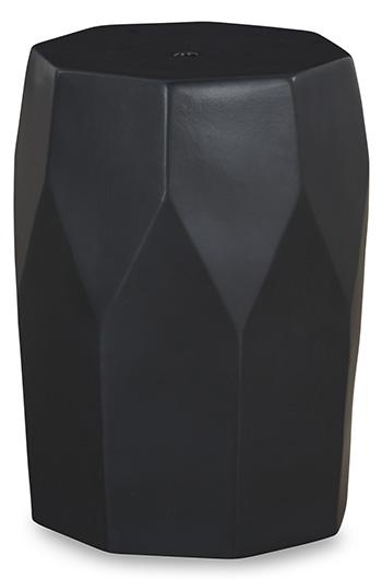 Rhysworth Stool - Tony’s Furniture Store & Linen (GA) - Multi Location