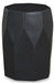 Rhysworth Stool - Tony’s Furniture Store & Linen (GA) - Multi Location