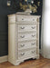 Realyn Chest of Drawers - Tony’s Furniture Store & Linen (GA) - Multi Location