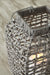 Evonne Lantern - Tony’s Furniture Store & Linen (GA) - Multi Location
