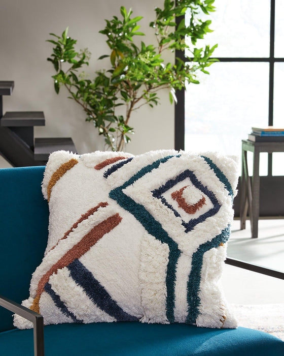 Evermore Pillow (Set of 4) - Tony’s Furniture Store & Linen (GA) - Multi Location