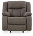 First Base Recliner - Tony’s Furniture Store & Linen (GA) - Multi Location