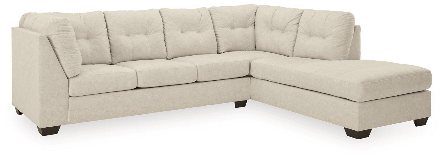 Falkirk Living Room Set - Tony’s Furniture Store & Linen (GA) - Multi Location