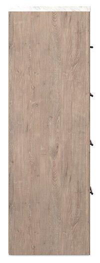 Senniberg Chest of Drawers - Tony’s Furniture Store & Linen (GA) - Multi Location