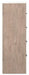 Senniberg Chest of Drawers - Tony’s Furniture Store & Linen (GA) - Multi Location