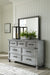 Russelyn Bedroom Set - Tony’s Furniture Store & Linen (GA) - Multi Location