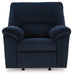SimpleJoy Recliner - Tony’s Furniture Store & Linen (GA) - Multi Location