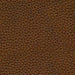 Francesca Living Room Set - Tony’s Furniture Store & Linen (GA) - Multi Location