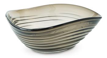Solariston Bowl - Tony’s Furniture Store & Linen (GA) - Multi Location
