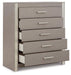 Surancha Chest of Drawers - Tony’s Furniture Store & Linen (GA) - Multi Location
