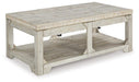 Fregine Occasional Table Set - Tony’s Furniture Store & Linen (GA) - Multi Location