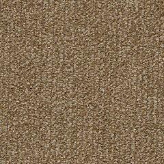 Nerviano Recliner - Tony’s Furniture Store & Linen (GA) - Multi Location