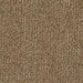 Nerviano Recliner - Tony’s Furniture Store & Linen (GA) - Multi Location