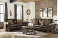 Nicorvo Living Room Set - Tony’s Furniture Store & Linen (GA) - Multi Location