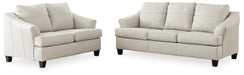 Genoa Living Room Set - Tony’s Furniture Store & Linen (GA) - Multi Location