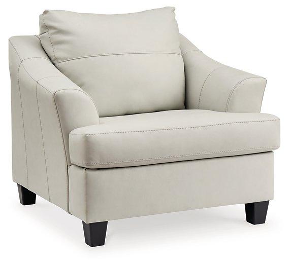 Genoa Living Room Set - Tony’s Furniture Store & Linen (GA) - Multi Location