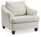 Genoa Living Room Set - Tony’s Furniture Store & Linen (GA) - Multi Location