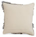 Gibbend Pillow (Set of 4) - Tony’s Furniture Store & Linen (GA) - Multi Location