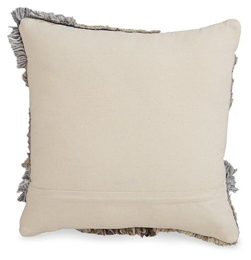 Gibbend Pillow - Tony’s Furniture Store & Linen (GA) - Multi Location