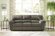 Norlou Living Room Set - Tony’s Furniture Store & Linen (GA) - Multi Location