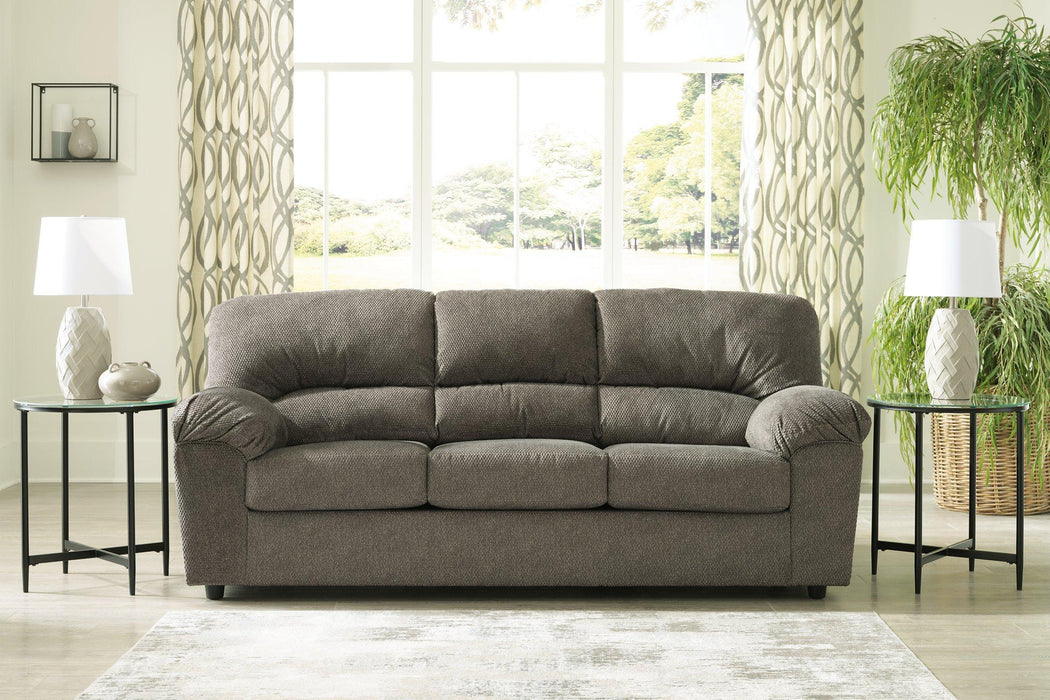 Norlou Sofa - Tony’s Furniture Store & Linen (GA) - Multi Location