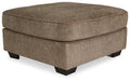 Graftin Living Room Set - Tony’s Furniture Store & Linen (GA) - Multi Location