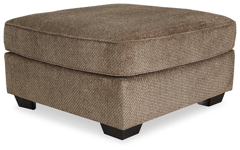 Graftin Living Room Set - Tony’s Furniture Store & Linen (GA) - Multi Location
