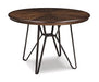 Centiar Dining Table - Tony’s Furniture Store & Linen (GA) - Multi Location