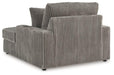 Lindyn Chaise - Tony’s Furniture Store & Linen (GA) - Multi Location