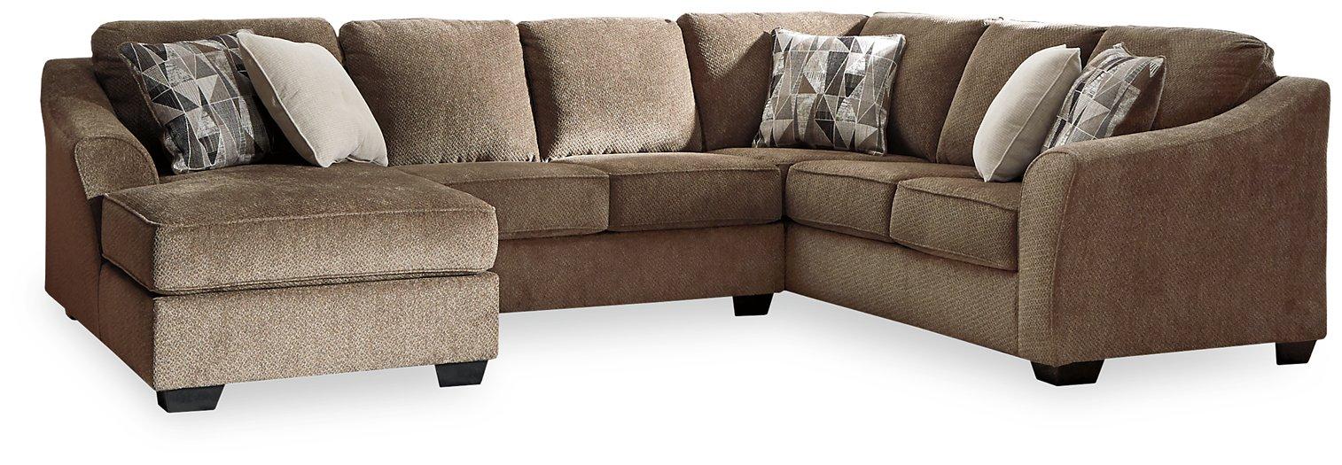 Graftin Living Room Set - Tony’s Furniture Store & Linen (GA) - Multi Location